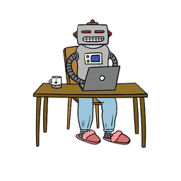 Content Marketing GPT