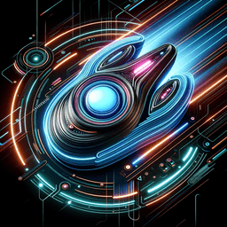 Code Optimizer Debugger