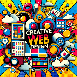 Website Production Tilda Publishing