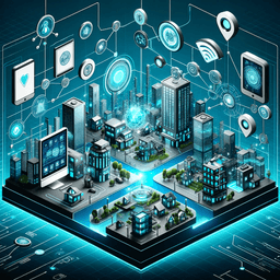 IoT Architect Advisor