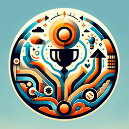 Business Innovation Challenge