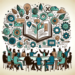 X Community Notes Helper