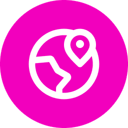 Culture and Tourism Marketing Assistant