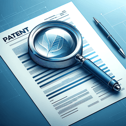 ASESOR VIRTUAL DE PATENTES (ESPAA)