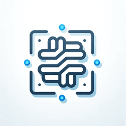 Assistant API Builder