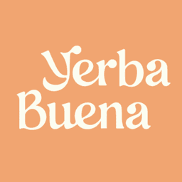 Cannabis Regulation Advisor by Yerba Buena