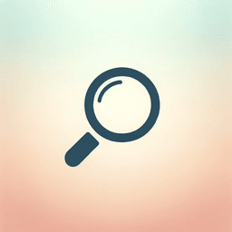 Missing Persons Search