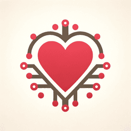 Dating Profile Scanner