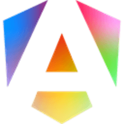 Angular Versions Checker