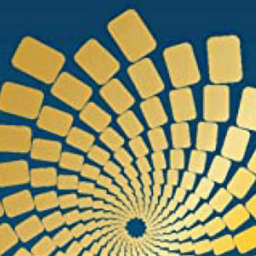 Optimally Irrational