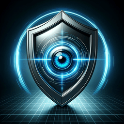 Skydd mot informationspverkan