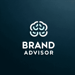 Brand Advisor
