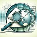 Disposable Email or Domain Checker