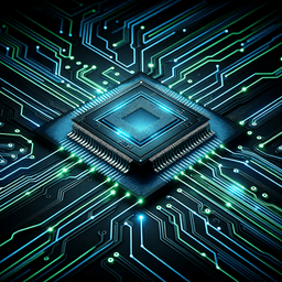 Xilinx FPGA Assistant