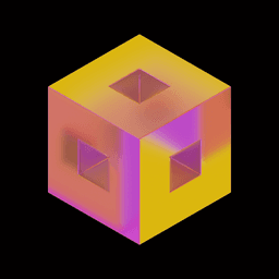 Front-End Code Assistant