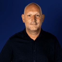 NextLevelStrategist | Denis Doeland