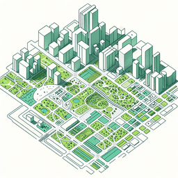 Planificacin Sostenible