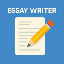 Write 100% NLP Optimized Article & Visual Creation