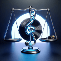 Music Law Maven