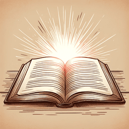 Catechism of the Catholic Church Expert