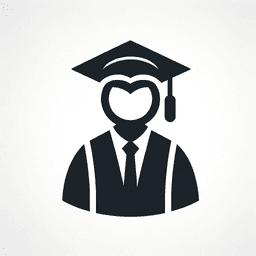 Meu Orientador Acadmico