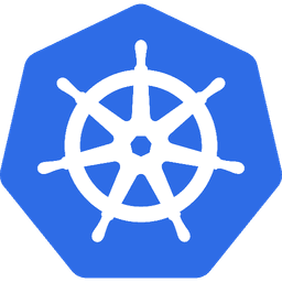Kubernetes Code GPT