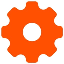 Presentation  Elevator Pitch