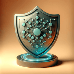 NFT Security Checks by Mojju