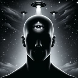 Joe Rogan Experience Analyst