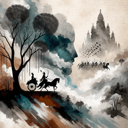 The Omnipresent Philosopher