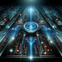 DataCrunch Automation