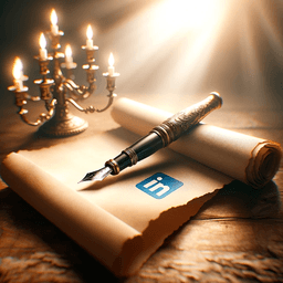 Grow and Monetize Your LI Profile