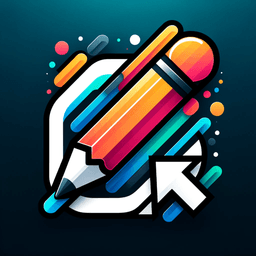 Logo Creator Pro GPT