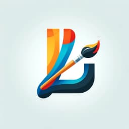 Logo Muse by B12