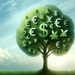 Financial Academy Tutor