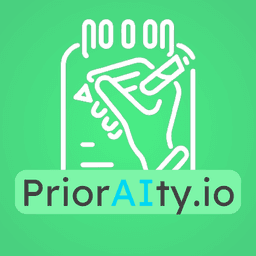 Day Three/Four! Branding and Marketing