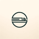 Ps Engenharia de Transportes BR