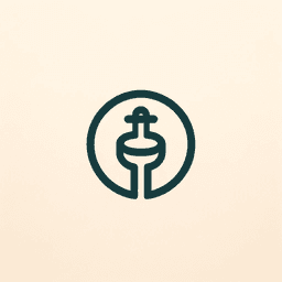 PsEngenhariaSanitriaBR