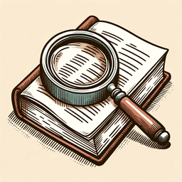 CFP Reviewer with Conference Insights