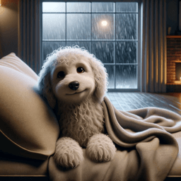 3D Animation Creator