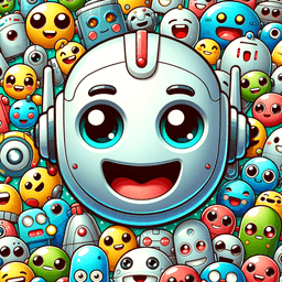 PAL - Summon Any Expert