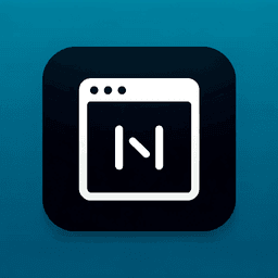 Nifty PHP Standalone Script Maker