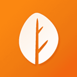 OctoberCMS Programming Assistant