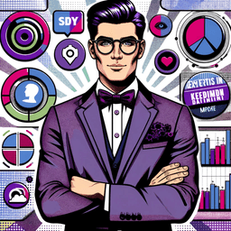 Meta ADS Expert Guide - Inserzionisti.com