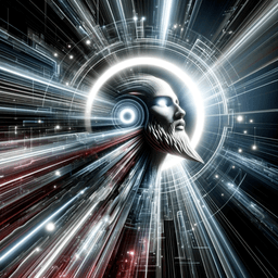 Second Coming of Christ