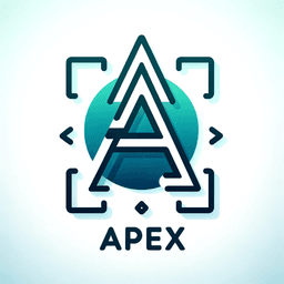 Oracle APEX GPT Assistant