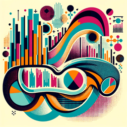 Dan Steel's TA Master