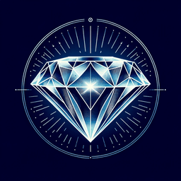 Diamond Intellect