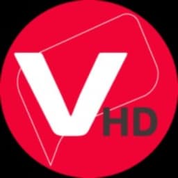 Lp Mng Viettel Ti Hi Dng