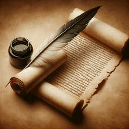 History Herald lv2.9